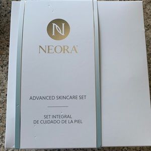 Neora Advanced Skincare Set